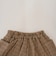 shorts E1