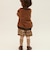 shorts E2