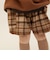 shorts E2