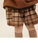 shorts E2