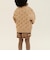 shorts E2