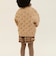 shorts E2