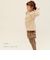 shorts E2