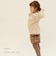 shorts E2