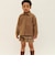 shorts E2