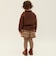 shorts E2