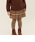 shorts E2