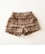 shorts E2