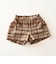 shorts E2