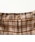 shorts E2