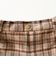 shorts E2