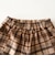 shorts E2