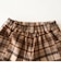 shorts E2