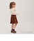 skirt E1
