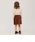 skirt E1