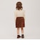 skirt E1