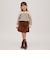skirt E1