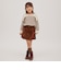skirt E1