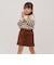 skirt E1
