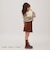 skirt E1