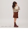 skirt E1