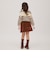skirt E1