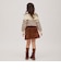 skirt E1