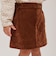 skirt E1