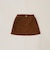 skirt E1