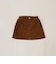 skirt E1