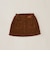 skirt E1