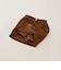 skirt E1