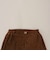 skirt E1