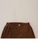 skirt E1