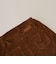 skirt E1