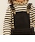 skirt E2 corduroy