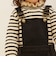 skirt E2 corduroy