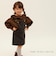 skirt E2 corduroy