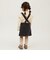 skirt E2 corduroy