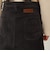 skirt E2 corduroy