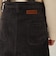 skirt E2 corduroy