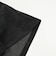 skirt E2 corduroy