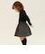 skirt E3