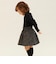 skirt E3