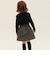 skirt E3