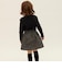 skirt E3
