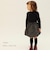 skirt E3