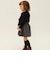 skirt E3