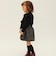 skirt E3