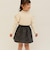 skirt E3